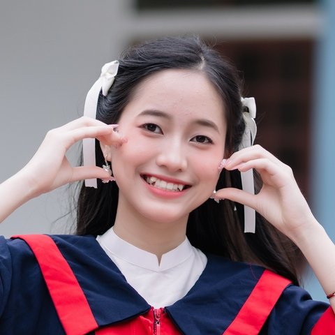 Hồ Thị Khánh Linh