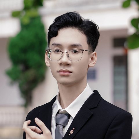 Nguyễn Văn Hưng
