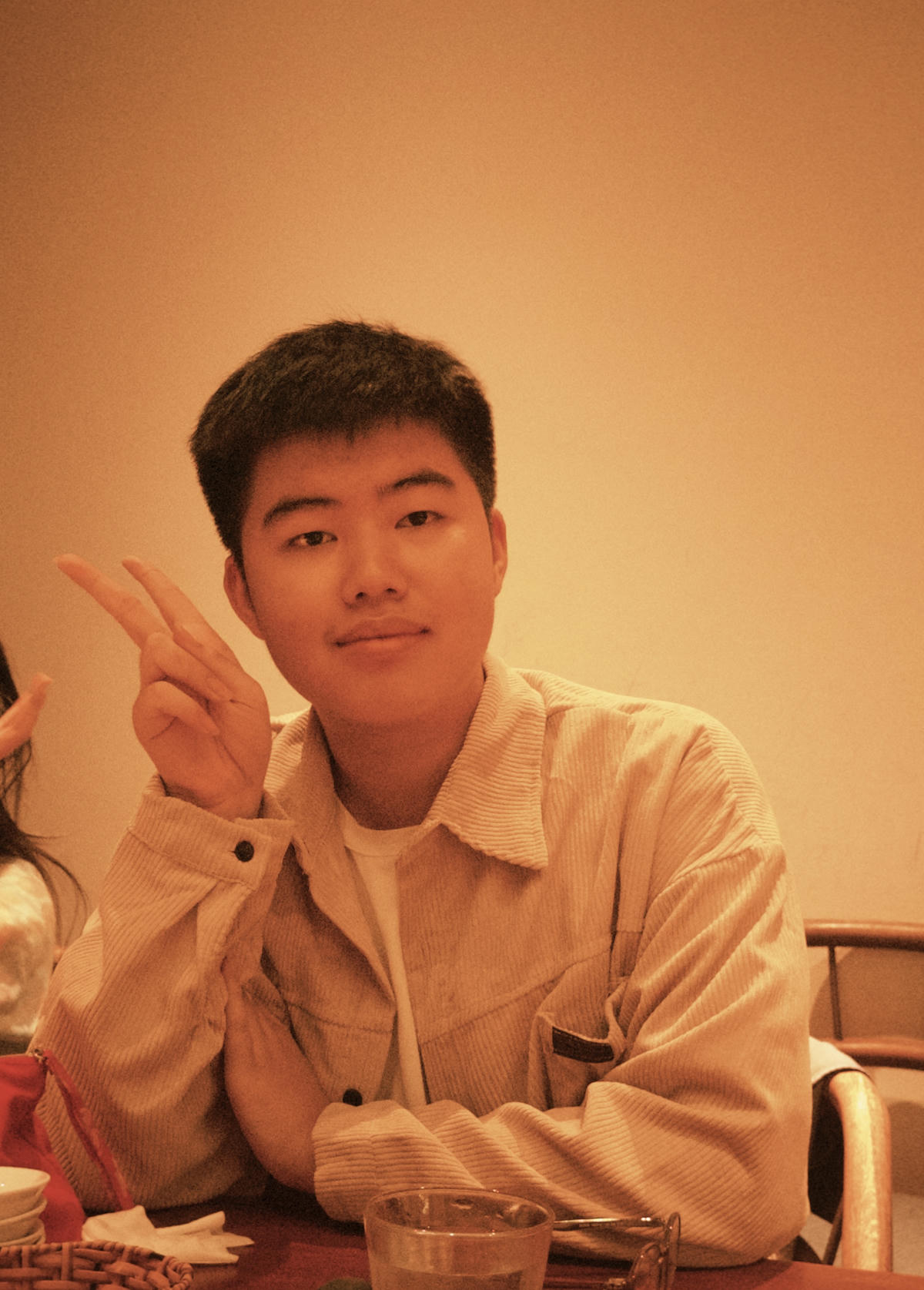 Trần Đức Hòa