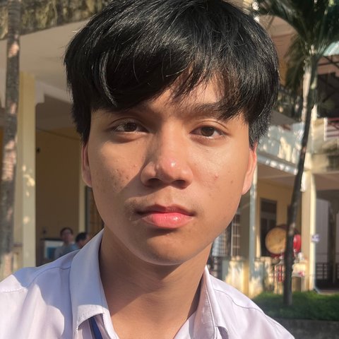 Nguyễn Đức Tâm