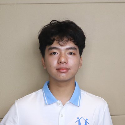 Nguyễn Hồ Bảo Ân