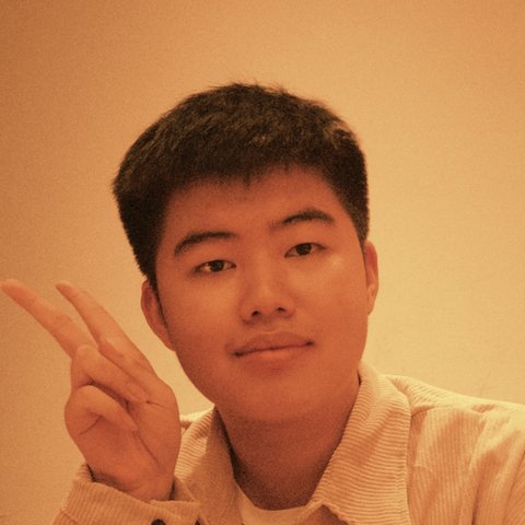 Trần Đức Hoà