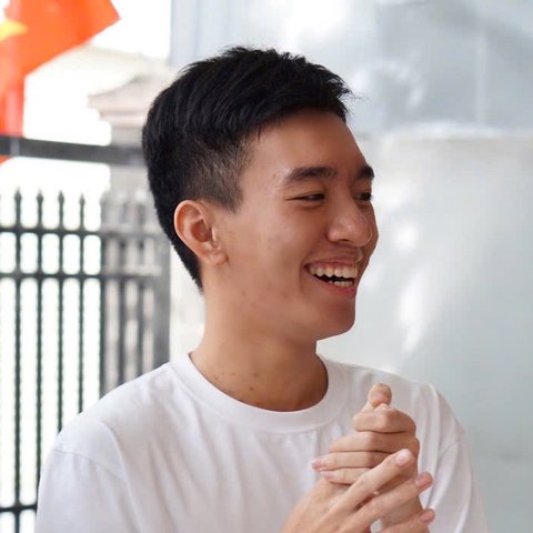 Trần Gia Đạt