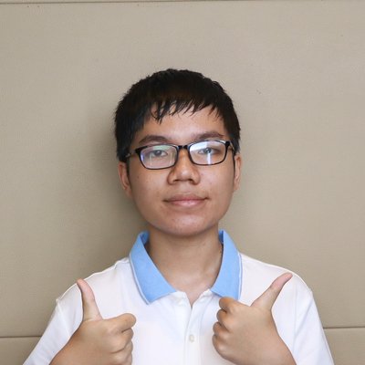 Trần Khang Thịnh