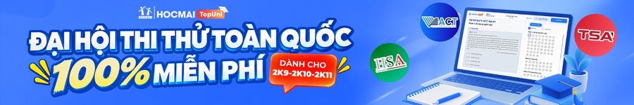 Chương trình ưu đãi