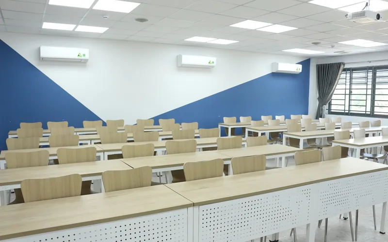 Đại Học Cửu Long
