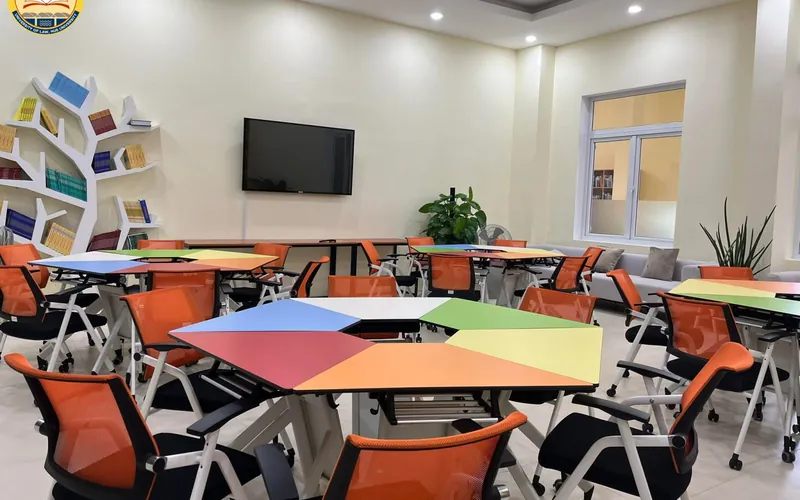 Đại học Luật - Đại Học Huế