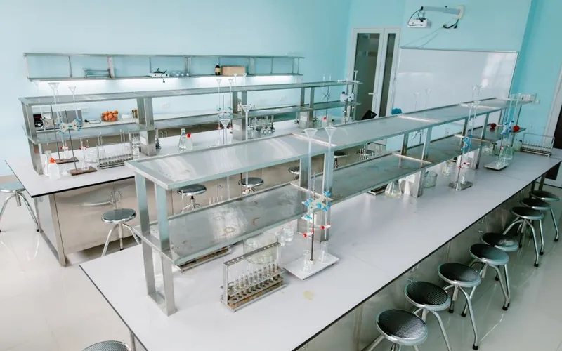Đại Học Y Dược – Đại Học Huế