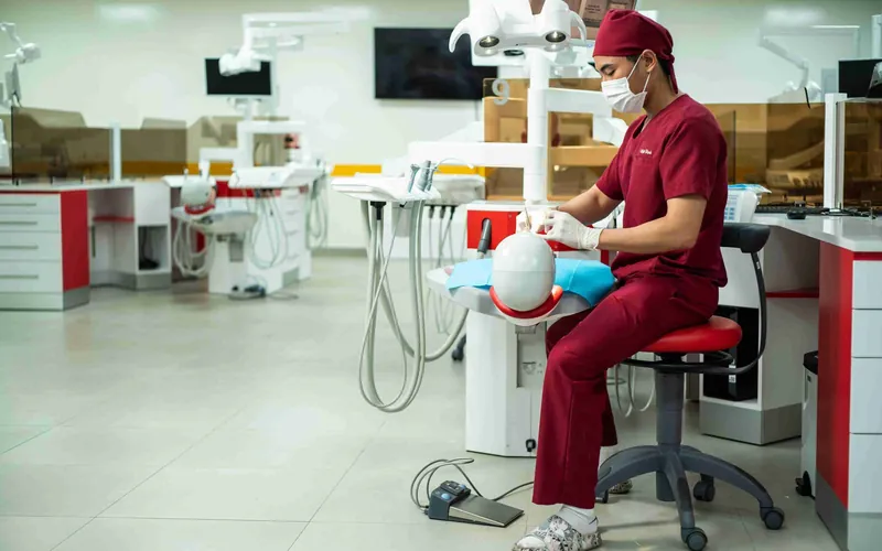 Đại Học Dân Lập Văn Lang