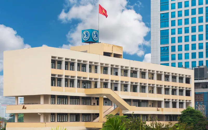 Đại Học Giao Thông Vận Tải (Cơ sở Phía Bắc)